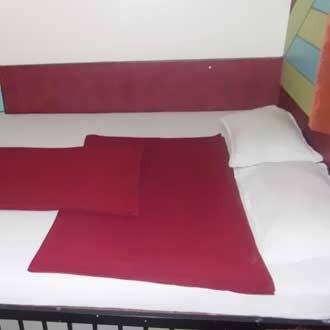 Hotel Bhakti Park Inn, Shirdi 3
